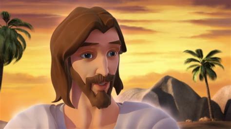 superbook episódios.